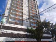 Apartamento para Locação em Campinas/SP Cambuí 1 Quartos