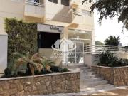Apartamento para Locação em Campinas/SP Cambuí 1 Quartos