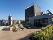 Apartamento para Locação em Campinas/SP Cambuí 1 Quartos