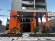 Apartamento para Locação em Campinas/SP Cambuí 1 Quartos