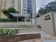Apartamento para Locação em Campinas/SP Cambuí 1 Quartos