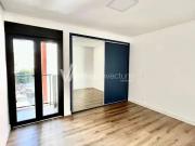 Apartamento para Locação em Campinas/SP Cambuí 1 Quartos