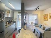 Apartamento para Locação em Campinas/SP Cambuí 1 Quartos