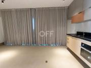 Apartamento para Locação em Campinas/SP Cambuí 1 Quartos
