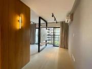 Apartamento para Locação em Campinas/SP Cambuí 1 Quartos