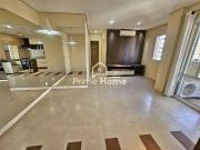 Apartamento para Locação em Campinas/SP Cambuí 1 Quartos
