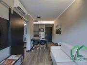 Apartamento para Locação em Campinas/SP Cambuí 1 Quartos