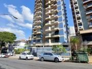 Apartamento para Locação em Campinas/SP Cambuí 1 Quartos