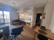 Apartamento para Locação em Campinas/SP Cambuí 1 Quartos