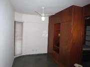 Apartamento para Locação em Campinas/SP Cambuí 1 Quartos