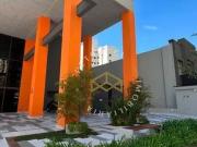 Apartamento para Locação em Campinas/SP Cambuí 1 Quartos