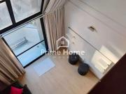 Apartamento para Locação em Campinas/SP Cambuí 1 Quartos