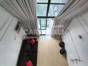 Apartamento para Locação em Campinas/SP Cambuí 1 Quartos
