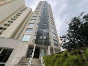 Apartamento para Locação em Campinas/SP Cambuí 1 Quartos