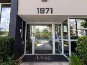 Apartamento para Locação em Campinas/SP Cambuí 1 Quartos