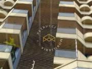 Apartamento para Locação em Campinas/SP Cambuí 1 Quartos