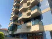 Apartamento para Locação em Campinas/SP Cambuí 1 Quartos