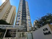 Apartamento para Locação em Campinas/SP Cambuí 1 Quartos