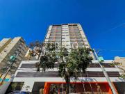 Apartamento para Locação em Campinas/SP Cambuí 1 Quartos Apartamento para Locação em Campinas/SP Cambuí 1 Quartos