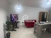 Apartamento para Locação em Campinas/SP Cambuí 1 Quartos