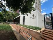 Apartamento para Locação em Campinas/SP Cambuí 1 Quartos