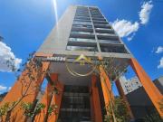 Apartamento para Locação em Campinas/SP Cambuí 1 Quartos