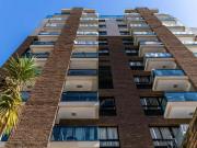 Apartamento para Locação em Campinas/SP Cambuí 1 Quartos