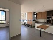 Apartamento para Locação em Campinas/SP Cambuí 1 Quartos