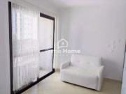 Apartamento para Locação em Campinas/SP Cambuí 1 Quartos