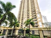 Apartamento para Locação em Campinas/SP Cambuí 1 Quartos