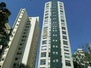Apartamento para Locação em Campinas/SP Cambuí 1 Quartos