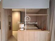 Apartamento para Locação em Campinas/SP Cambuí 1 Quartos