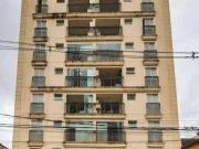 Apartamento para Locação em Campinas/SP Cambuí 1 Quartos