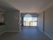 Apartamento para Locação em Campinas/SP Cambuí 1 Quartos