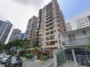 Apartamento para Locação em Campinas/SP Cambuí 1 Quartos
