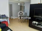 Apartamento para Locação em Campinas/SP Cambuí 1 Quartos