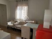 Apartamento para Locação em Campinas/SP Cambuí 1 Quartos