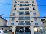 Apartamento para Locação em Campinas/SP Cambuí 1 Quartos