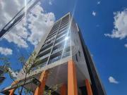 Apartamento para Locação em Campinas/SP Cambuí 1 Quartos