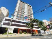 Apartamento para Locação em Campinas/SP Cambuí 1 Quartos
