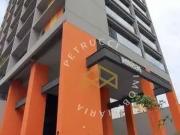 Apartamento para Locação em Campinas/SP Cambuí 1 Quartos