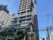 Apartamento para Locação em Campinas/SP Cambuí 1 Quartos