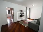 Apartamento para Locação em Campinas/SP Cambuí 1 Quartos