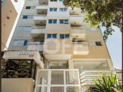 Apartamento para Locação em Campinas/SP Cambuí 1 Quartos