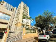 Apartamento para Locação em Campinas/SP Cambuí 1 Quartos