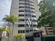 Apartamento para Locação em Campinas/SP Cambuí 1 Quartos