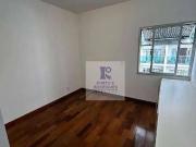 Apartamento para Locação em Campinas/SP Cambuí 1 Quartos