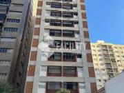 Apartamento para Locação em Campinas/SP Cambuí 1 Quartos