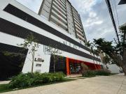 Apartamento para Locação em Campinas/SP Cambuí 1 Quartos