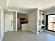 Apartamento para Locação em Campinas/SP Cambuí 1 Quartos